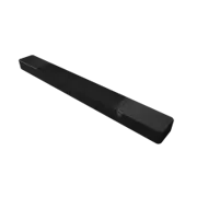 Klipsch Flexus Core 200 Soundbar produktbilde