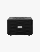 Soundliving Base Sort produktbilde