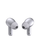 Soundliving Earbuds ANC trådløse in-ear høretelefoner med opladeetui