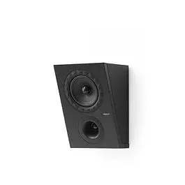 Elipson Prestige Facet II 6ATM Atmos-højttalere, par i mat sort