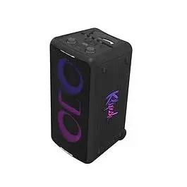 Klipsch Miami Party Speaker produktbilde