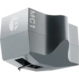 Pro-Ject Pick it MC1 MC-pickup til pladespiller