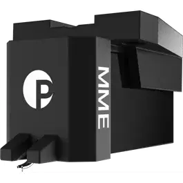 Pro-Ject Pick it MM E MM-pickup til pladespiller