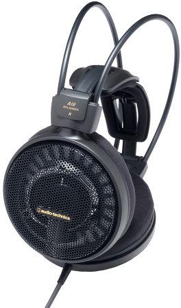 Audio-Technica ATH-AD900X åbne over-ear hi-fi-hovedtelefoner