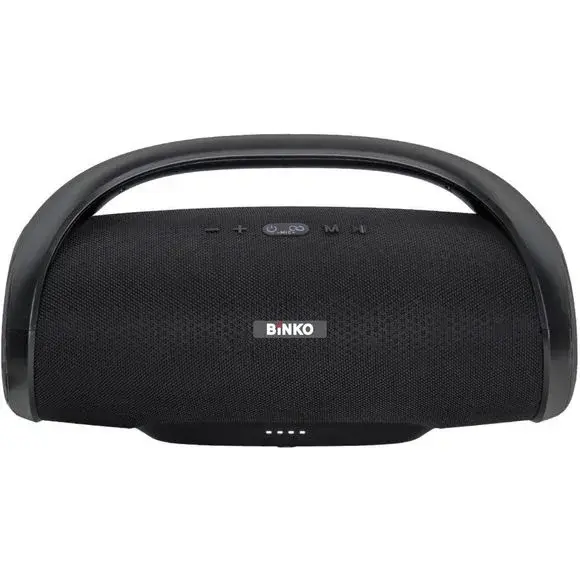 Binko Q-66 Bluetooth Højttaler produktbilde