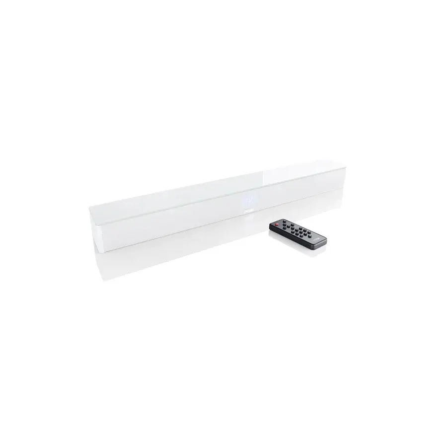 Canton Sound M Soundbar produktbilde