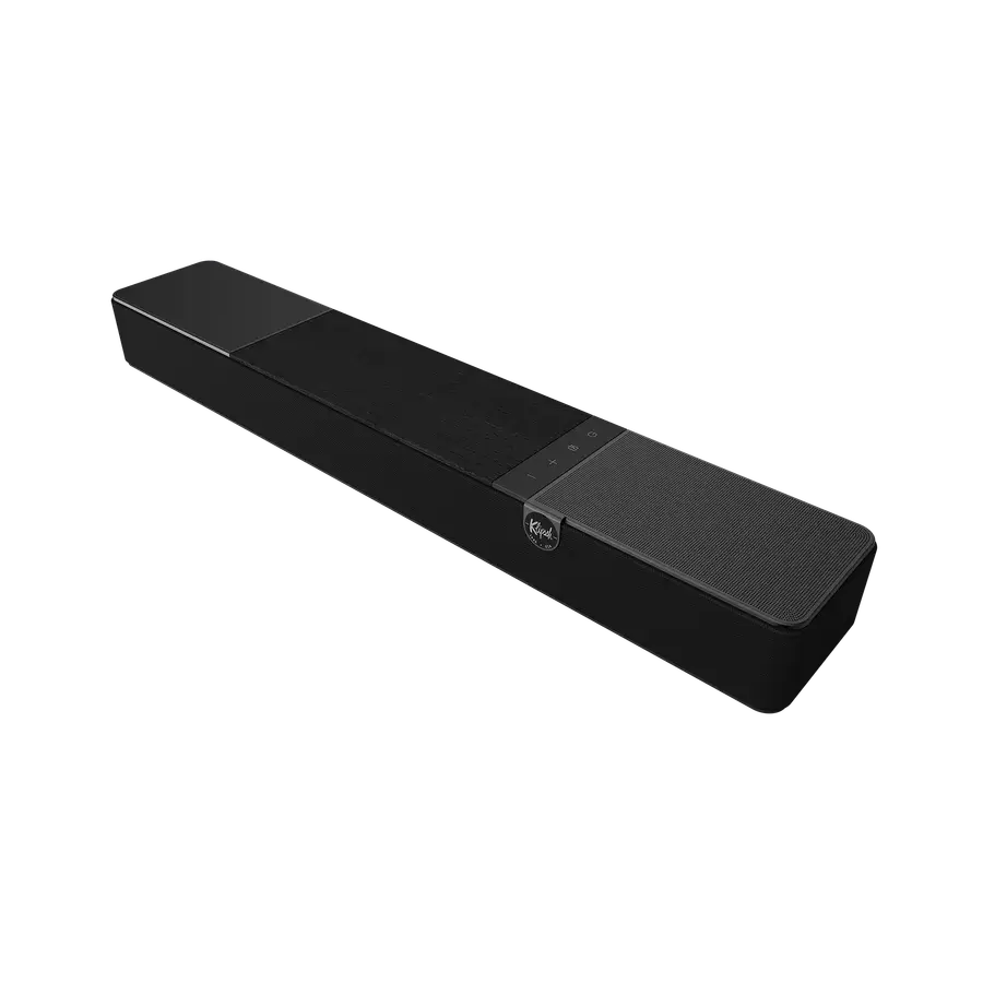 Klipsch Flexus Core 100 Soundbar produktbilde