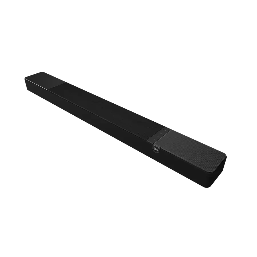 Klipsch Flexus Core 200 Soundbar produktbilde